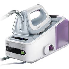 Braun carestyle Braun CareStyle 7 IS7043WH