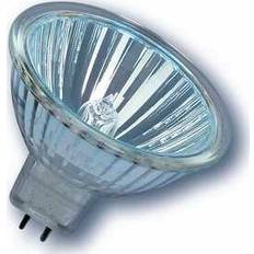 Reflektoren Halogenlampen Osram Decostar 51 SST Halogen Lamp 25W GU5.3