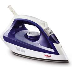 Virtuo FV1711E0