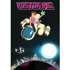 Vostok Inc. (PC)