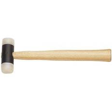 Bahco Hammers Bahco 3625W-28 Rubber Hammer