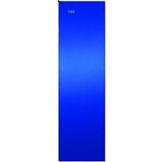 Classic Rectangular