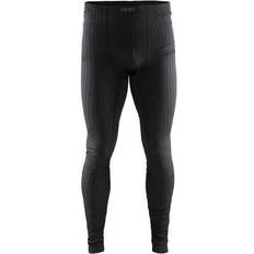 Mens active pants Craft Active Extreme 2.0 Pants Men's - Black