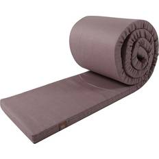 Ng baby spjälskydd mood Barnrum Ng Baby Mood Spjälskydd Thick 30x348cm
