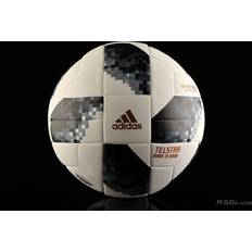 Adidas world cup adidas Fifa World Cup Top Replique