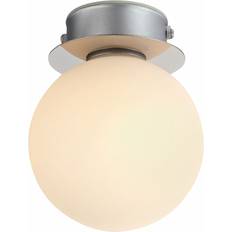 Markslöjd Lamper Markslöjd Mini Loftplafond 10cm