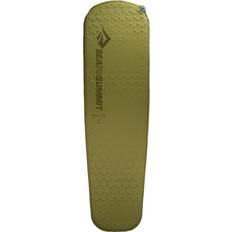 Sea to Summit Camp Mat SI Regular 4.0