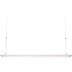 Markslöjd Plan Takplafond 120cm