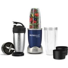 Nutribullet 1000 Series