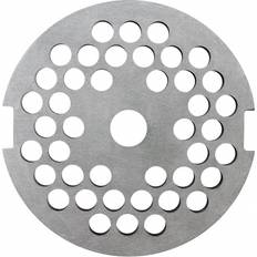 Tilbehør Ankarsrum Assistent Original Perforated Disc 0.6cm