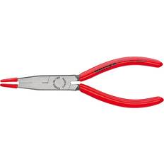 Kunststoffgriff Flachzangen Knipex 30 41 160 Flachzange