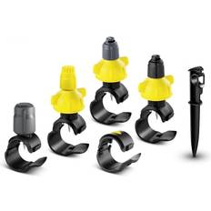 Giallo Irrigazione Kärcher Micro Sprayer Set