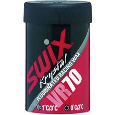 Langrenn Swix VR70 Klister Wax 45g