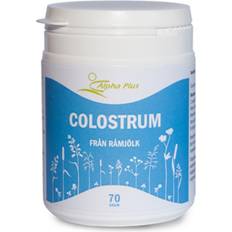 Colostrum Alpha Plus Colostrum 70g