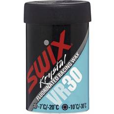 -16 till -20 Skidvalla Swix VR30 Light Blue 45g