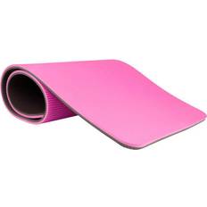 inSPORTline Gym Mat 16mm 180x60cm