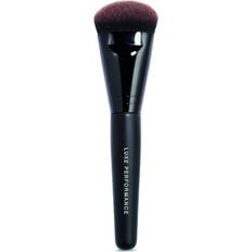 Pinceaux de maquillage BareMinerals Luxe Performance Foundation Brush