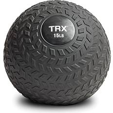 9.0 kg Slam- & Väggbollar TRX Slam Ball 9kg