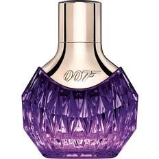 007 for Women III EdP 30ml