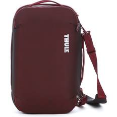 Backpacks Thule Subterra Carry-On 40L - Ember