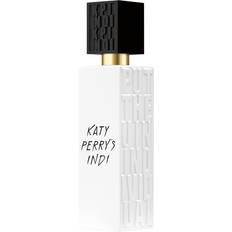 Katy Perry Indi EdP 50ml