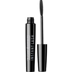 Instant Effects Instant Lash Serum 7ml