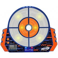 Toy Weapons Nerf Elite Digital Target