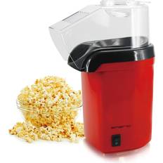 Popcornmaskiner Emerio Pom 111664