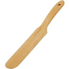 Eppicotispai Crêpe Wood Paletkniv