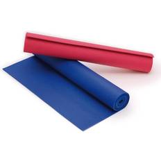 Sissel Yoga Mat 4mm