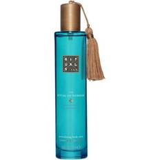 Rituals The Ritual of Hammam Body Mist Rosemary 50ml