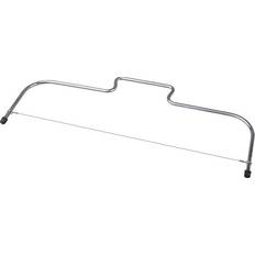 Cake Slicers Patisse - Cake Slicer 30 cm