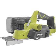 Ryobi Elektro-Handhobel Ryobi R18PL-0 Solo