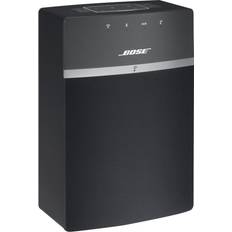 Bose Prise secteur Enceintes Bluetooth Bose Soundtouch 10