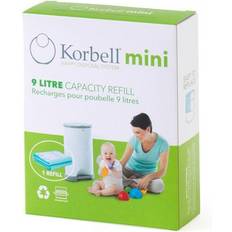 Korbell refill Korbell Mini Refill 1-pack