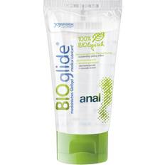 Lubrifiants JoyDivision Bioglide Anal 80ml