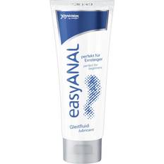 Easyanal 80ml
