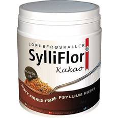 Antioxidanter Maghälsa Sylliflor Kakao 250g