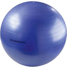 Gymnastikbold Energetics Gymnastic Ball 75cm