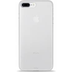 Puro Ultra Slim 0.3 Case (iPhone 7 Plus/8 Plus)