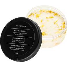 Nectar Bath Salts
