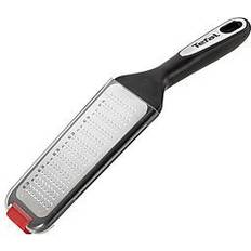 Tefal Ingenio Grater