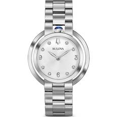 Bulova Rubaiyat (96P184)