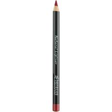 Benecos Natural Lipliner Red!