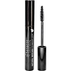 Benecos Natural Mascara Glamour Look Black