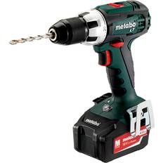 Metabo BS 18 LT (2x4.0Ah) (602102500)