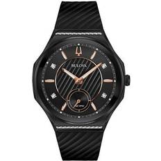 Bulova Curv (98R240)