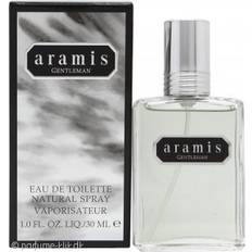 Aramis Gentleman EdT 30ml