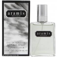 Gentleman EdT