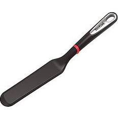 Compatible lave-vaisselle Spatules de Cuisine Tefal Ingenio Premium Spatule de Cuisine